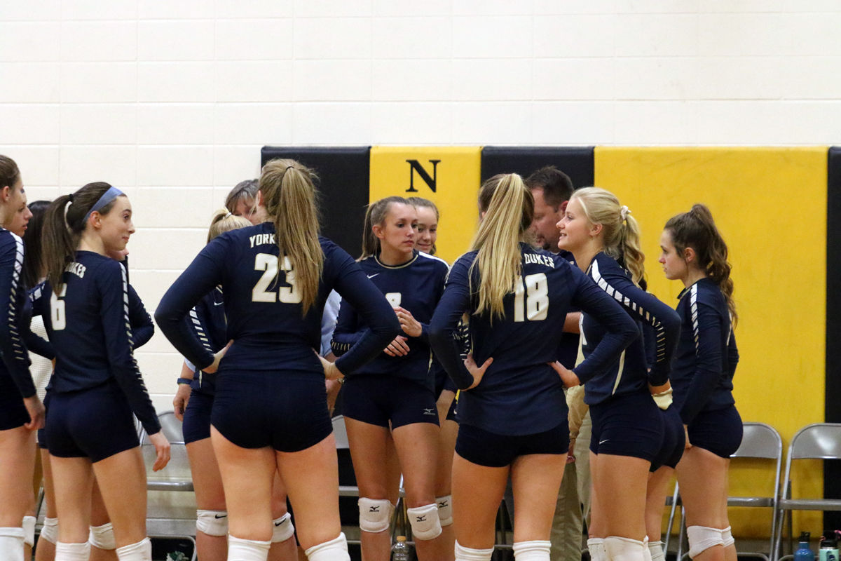 York Central Conf VB (9).JPG